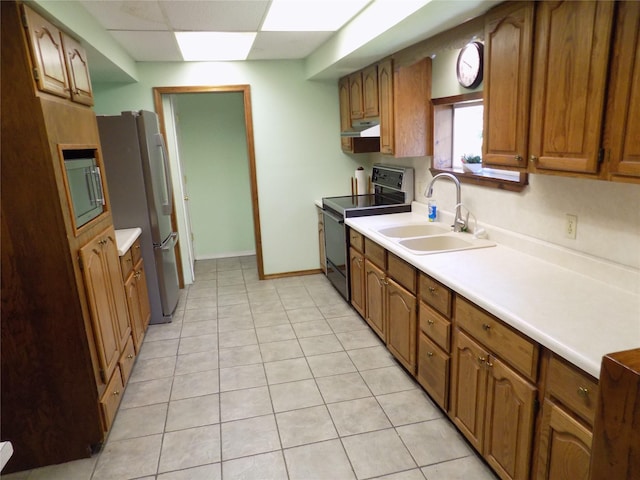 32901 457th St, Rolfe, IA 50581