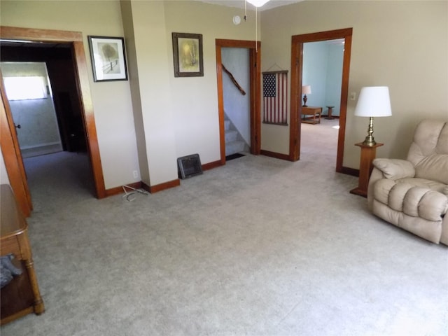 32901 457th St, Rolfe, IA 50581