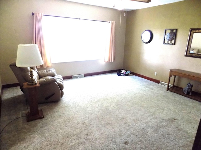 32901 457th St, Rolfe, IA 50581