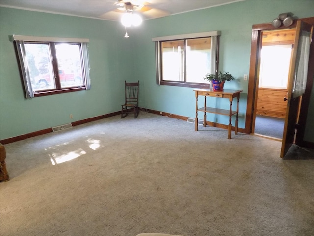 32901 457th St, Rolfe, IA 50581