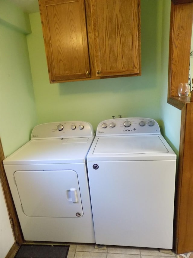 32901 457th St, Rolfe, IA 50581