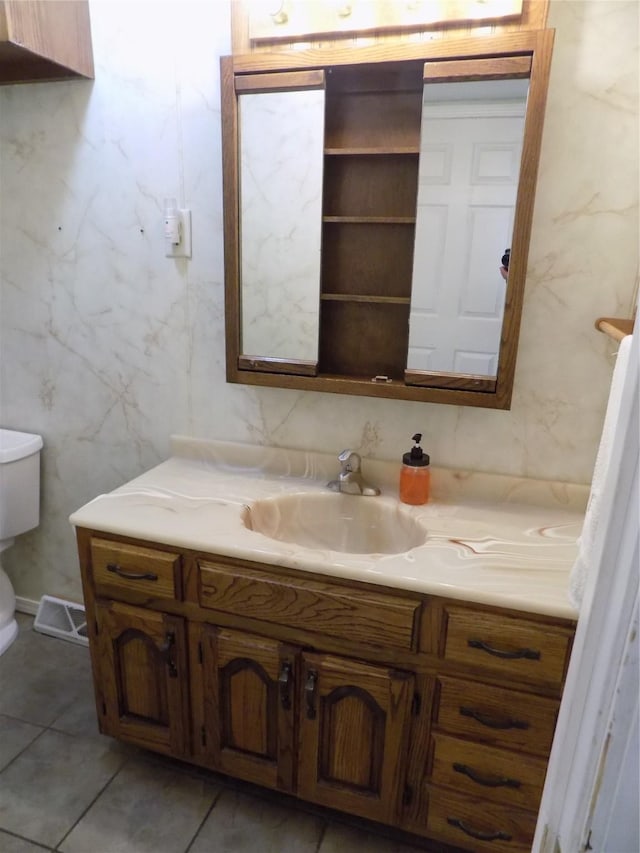 32901 457th St, Rolfe, IA 50581