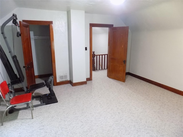32901 457th St, Rolfe, IA 50581