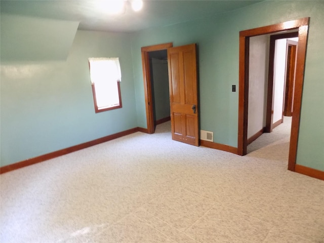 32901 457th St, Rolfe, IA 50581