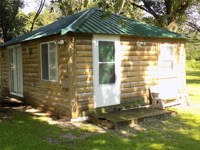 32901 457th St, Rolfe, IA 50581