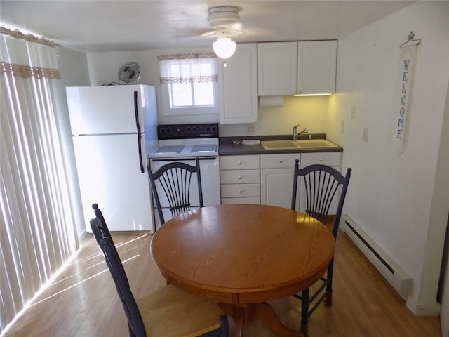32901 457th St, Rolfe, IA 50581