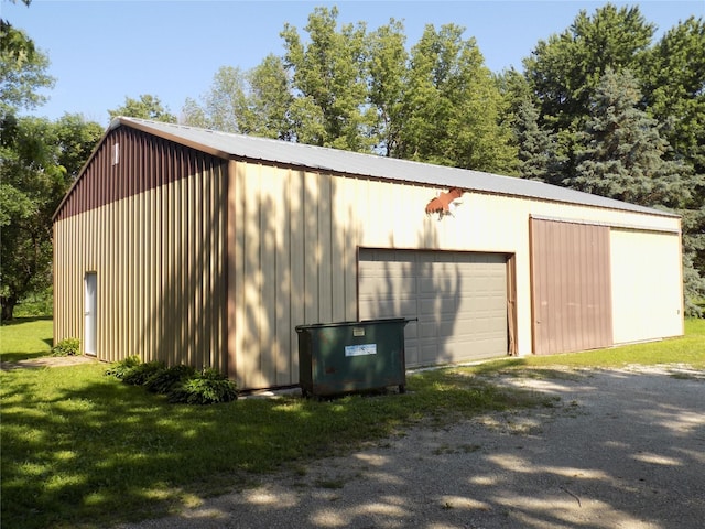 32901 457th St, Rolfe, IA 50581