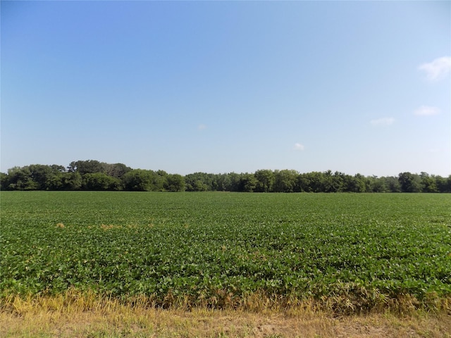 32901 457th St, Rolfe, IA 50581