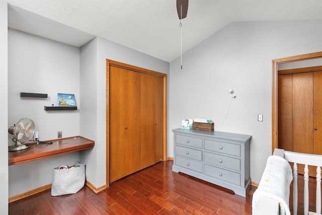 1201 NE Stone Valley Cir, Ankeny, IA 50021 - photo 20
