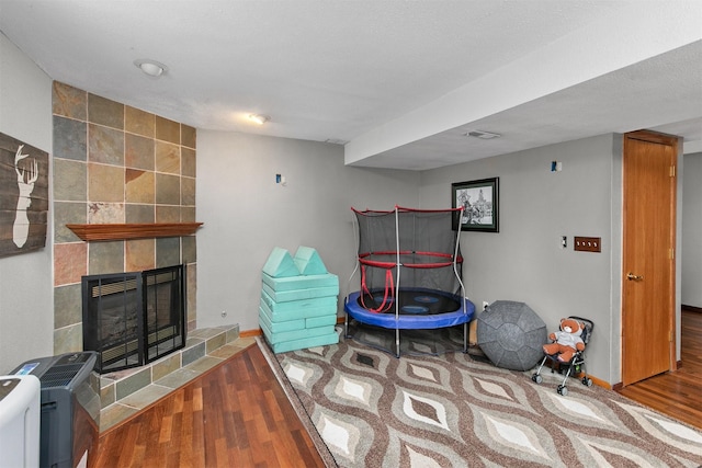 1201 NE Stone Valley Cir, Ankeny, IA 50021 - photo 23