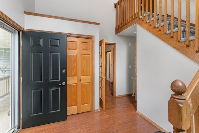 1201 NE Stone Valley Cir, Ankeny, IA 50021 - photo 3