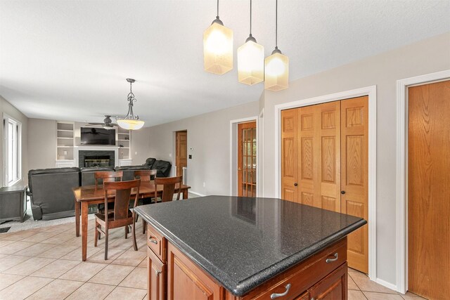 1201 NE Stone Valley Cir, Ankeny, IA 50021 - photo 12