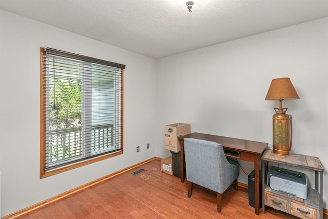 1201 NE Stone Valley Cir, Ankeny, IA 50021 - photo 13
