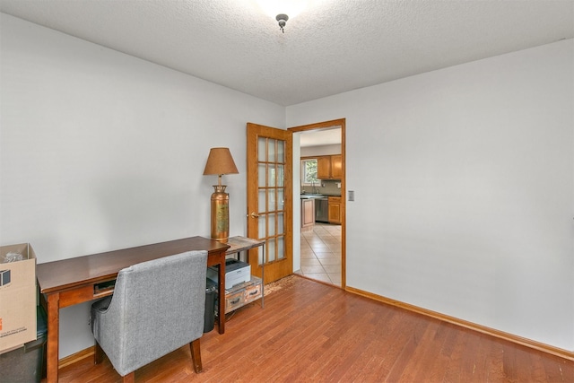 1201 NE Stone Valley Cir, Ankeny, IA 50021 - photo 14