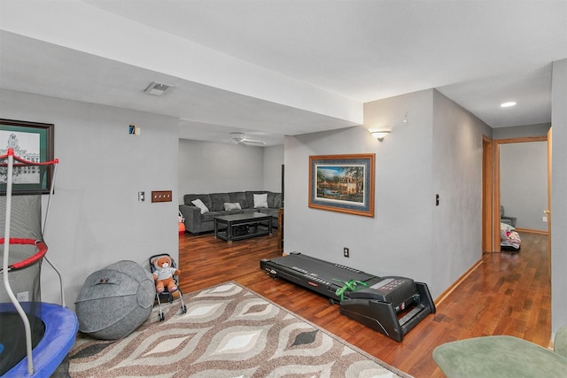 1201 NE Stone Valley Cir, Ankeny, IA 50021 - photo 26
