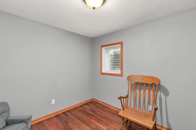 1201 NE Stone Valley Cir, Ankeny, IA 50021 - photo 27