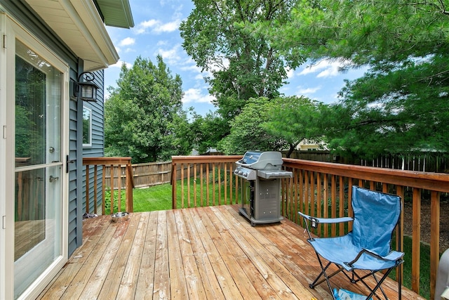 1201 NE Stone Valley Cir, Ankeny, IA 50021 - photo 29
