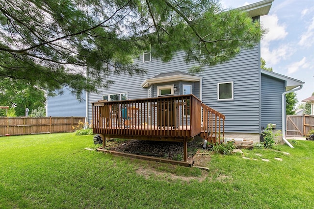 1201 NE Stone Valley Cir, Ankeny, IA 50021 - photo 33
