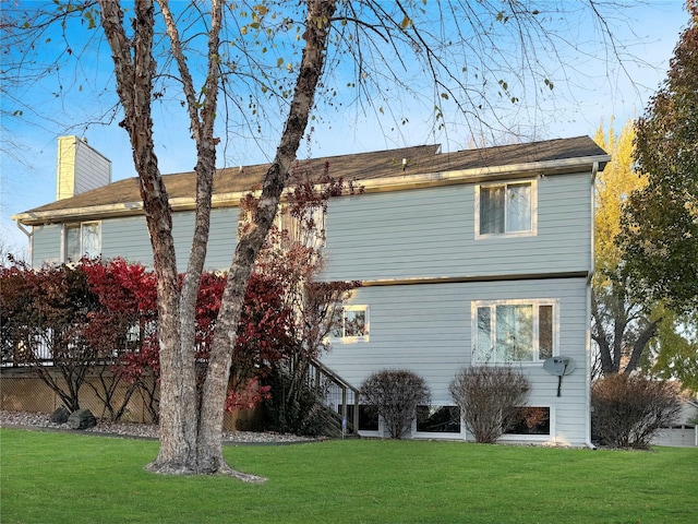 14092 Lake Pointe Dr, Clive, IA 50325 - photo 29