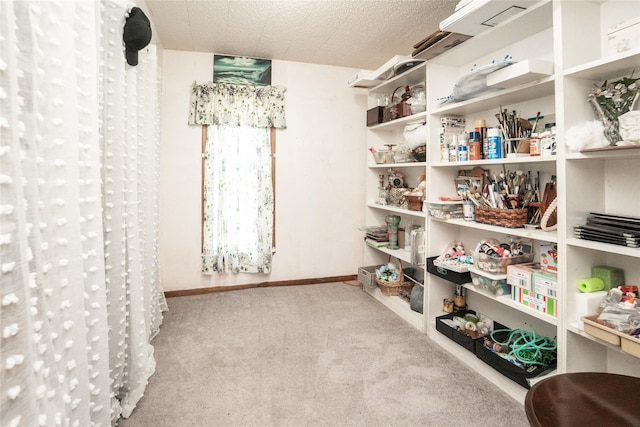 808 Bridge St, Redfield, IA 50233 - interior space