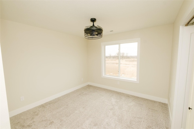 602 E Vis Lake Ave, Polk City, IA 50226
