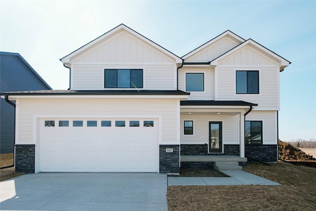 602 E Vis Lake Ave, Polk City, IA 50226