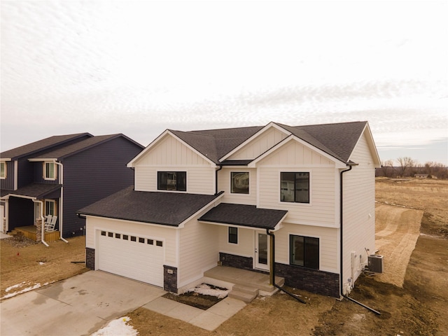 602 E Vis Lake Ave, Polk City, IA 50226