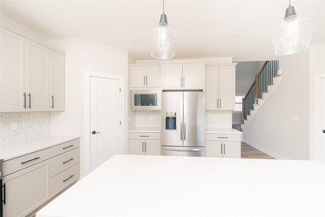 602 E Vis Lake Ave, Polk City, IA 50226