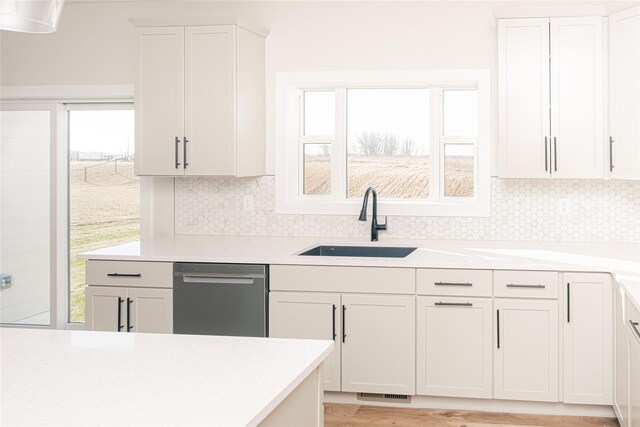 602 E Vis Lake Ave, Polk City, IA 50226