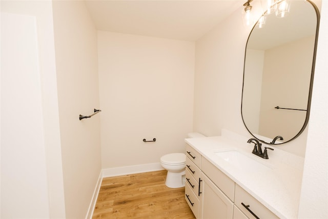 602 E Vis Lake Ave, Polk City, IA 50226