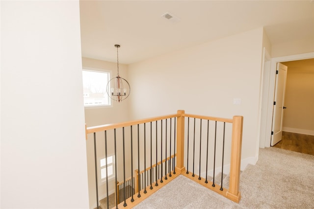 602 E Vis Lake Ave, Polk City, IA 50226
