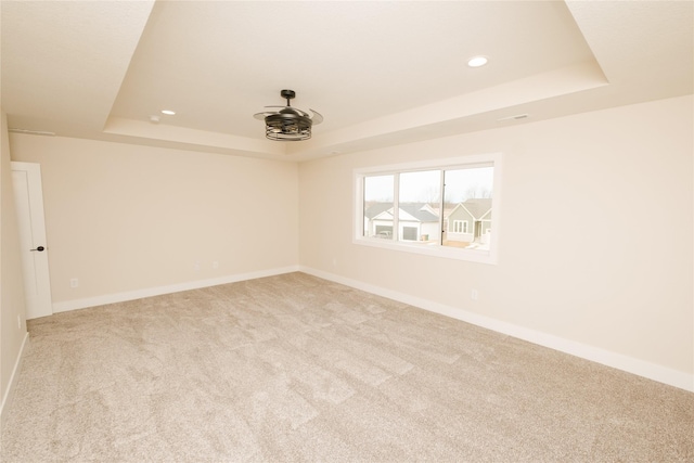 602 E Vis Lake Ave, Polk City, IA 50226
