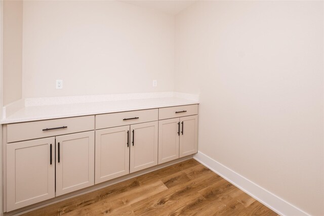602 E Vis Lake Ave, Polk City, IA 50226