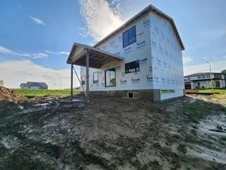 4726 Hillsdale Dr, Urbandale, IA 50322 - photo 2