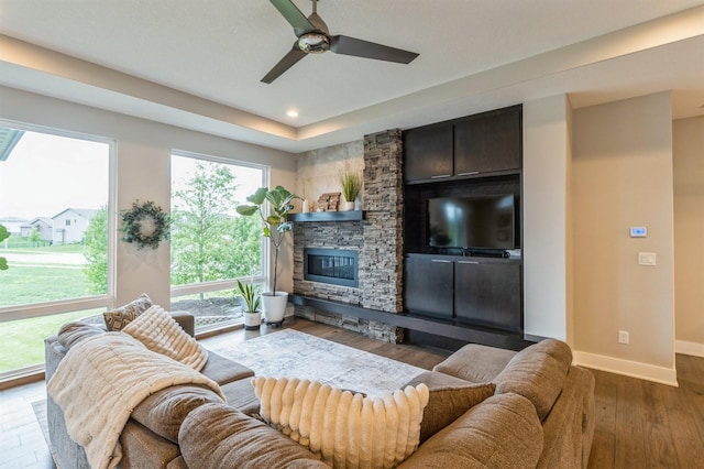 905 NE Badger Ln, Waukee, IA 50263 - photo 6