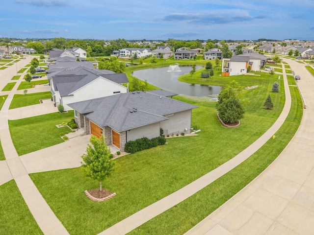 905 NE Badger Ln, Waukee, IA 50263 - photo 2