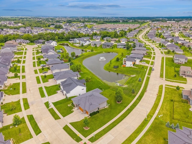 905 NE Badger Ln, Waukee, IA 50263 - photo 23