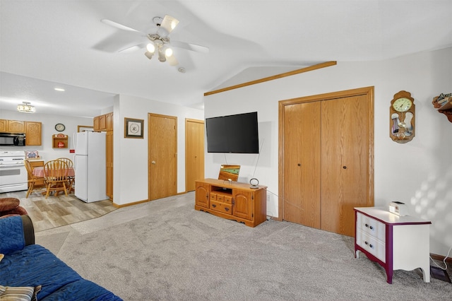 403 Elm St, De Soto, IA 50069 - photo 4