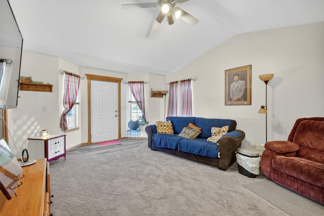 403 Elm St, De Soto, IA 50069 - photo 5