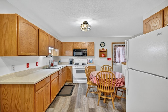 403 Elm St, De Soto, IA 50069 - photo 6