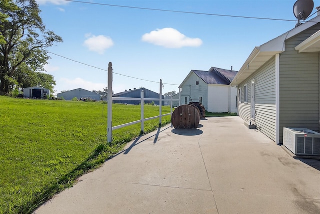 403 Elm St, De Soto, IA 50069 - photo 9