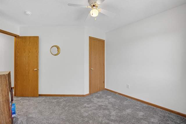 403 Elm St, De Soto, IA 50069 - photo 11