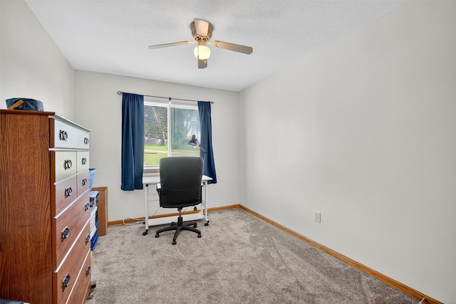 403 Elm St, De Soto, IA 50069 - photo 13