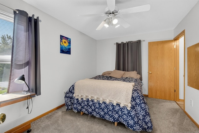 403 Elm St, De Soto, IA 50069 - photo 15