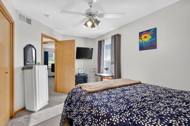 403 Elm St, De Soto, IA 50069 - photo 16