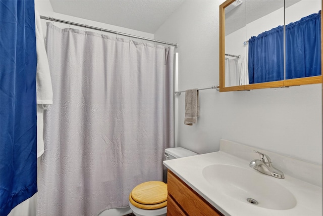 403 Elm St, De Soto, IA 50069 - photo 17
