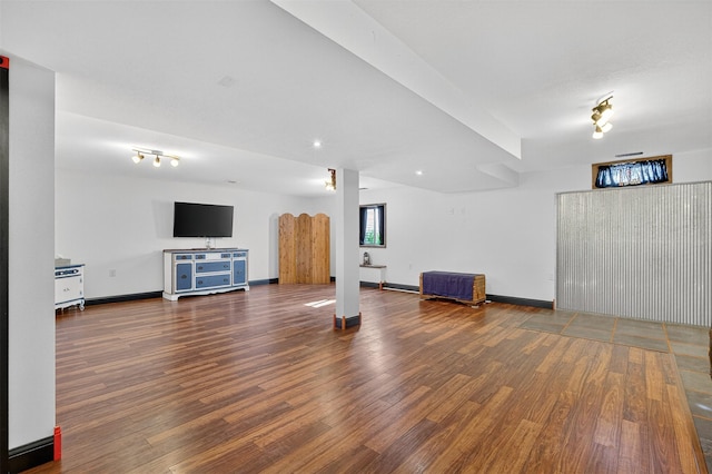 403 Elm St, De Soto, IA 50069 - photo 19