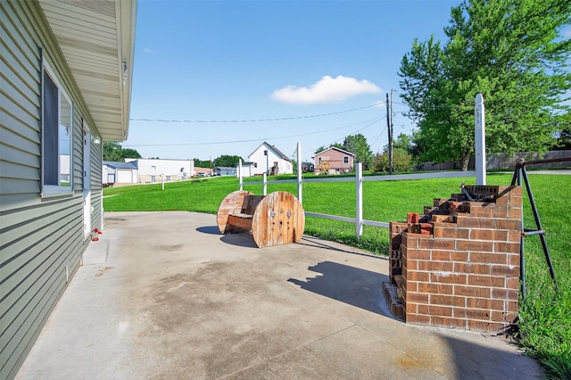 403 Elm St, De Soto, IA 50069 - photo 26