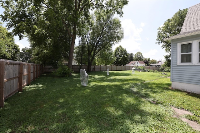 607 Clay St, Boone, IA 50036 - photo 2