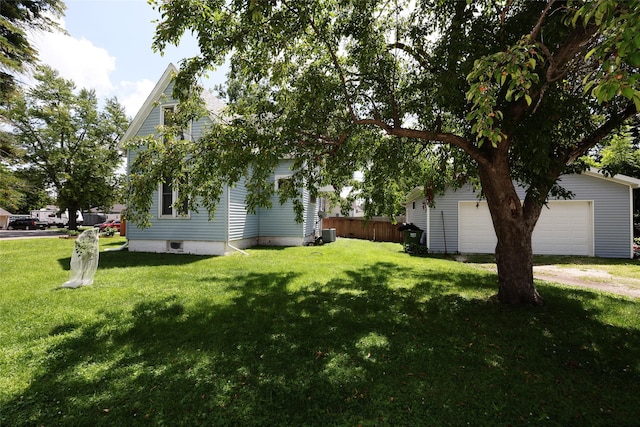 607 Clay St, Boone, IA 50036 - photo 5